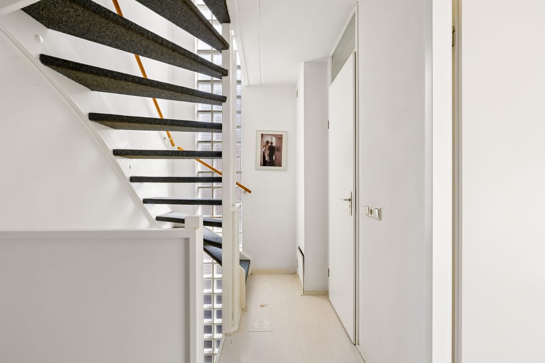 Foto 37 van Goudhaver 44