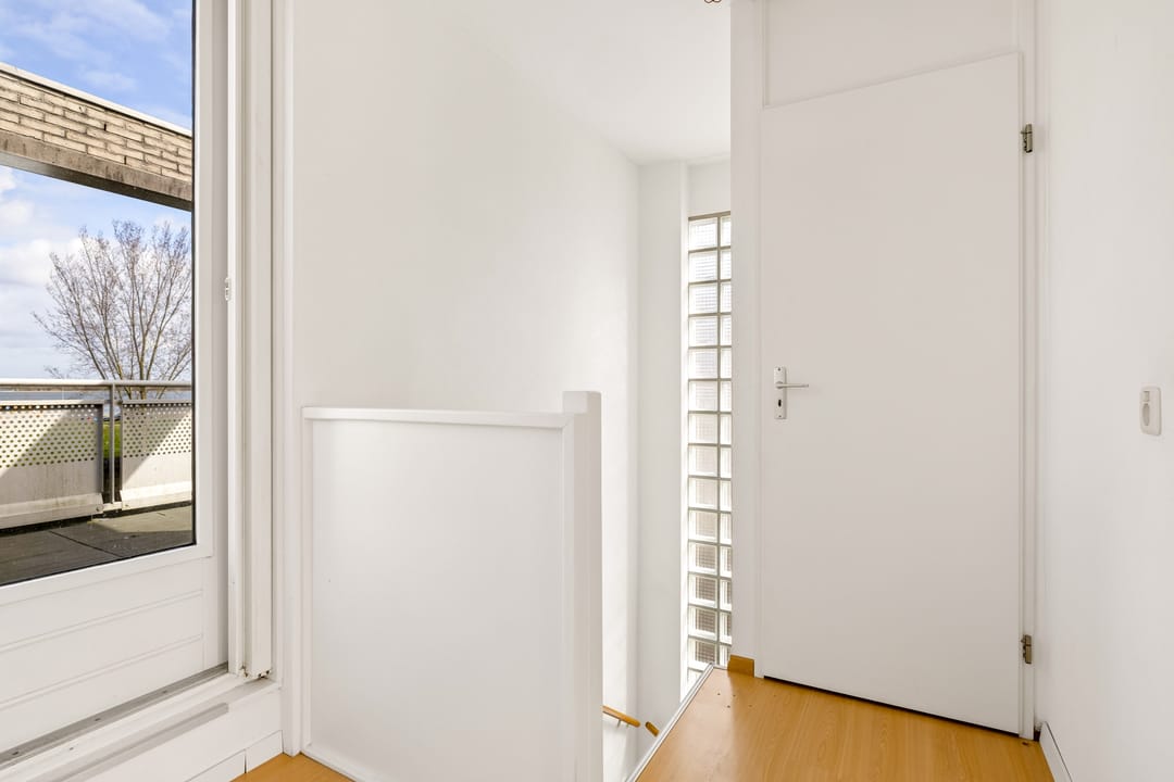 Foto 38 van Goudhaver 44