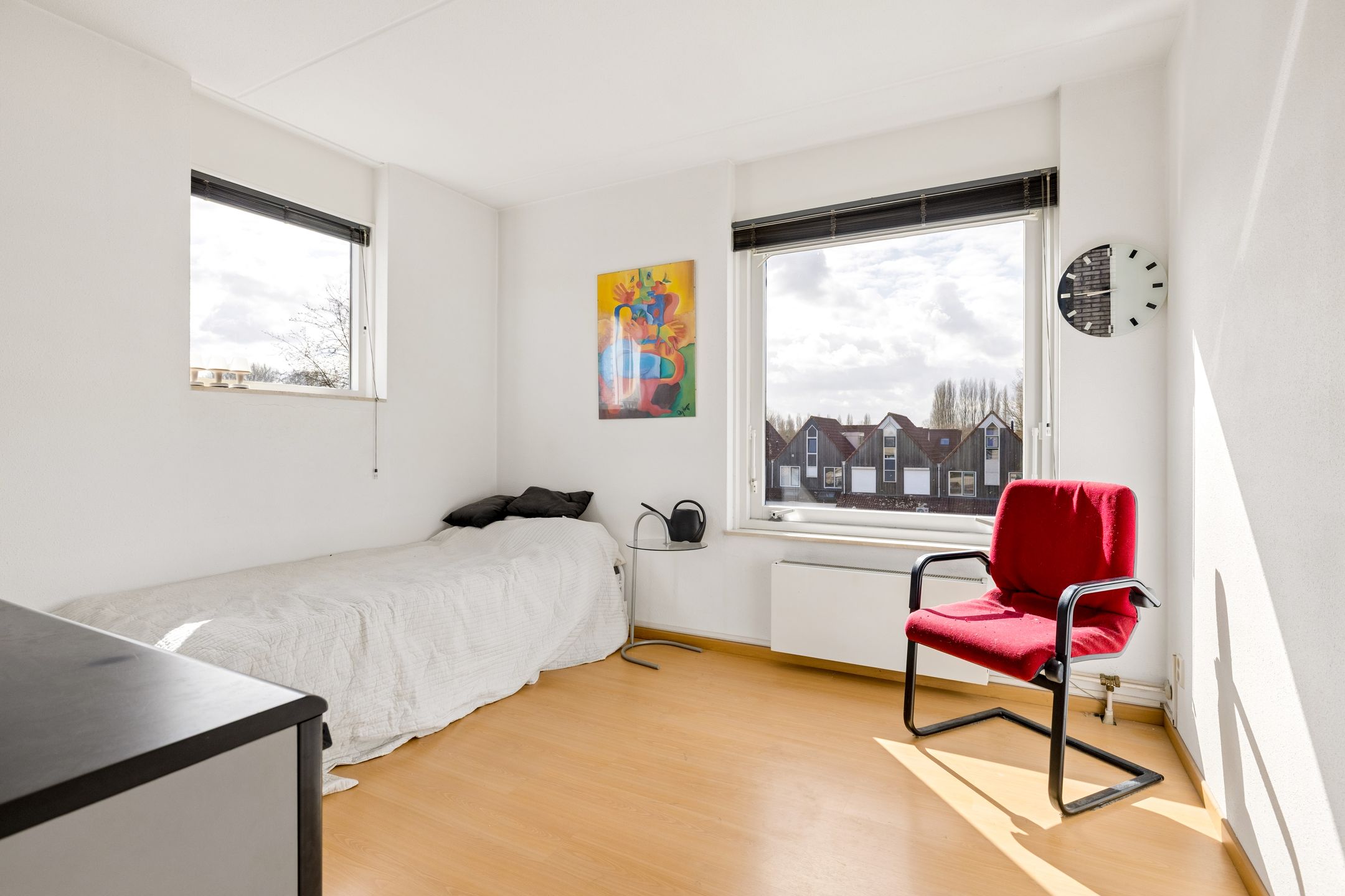 Foto 39 van Goudhaver 44