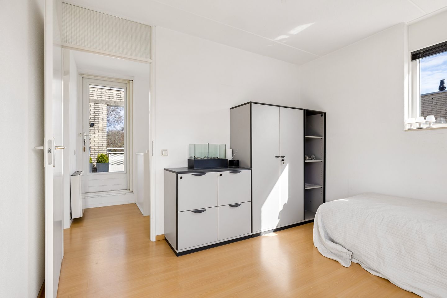 Foto 40 van Goudhaver 44