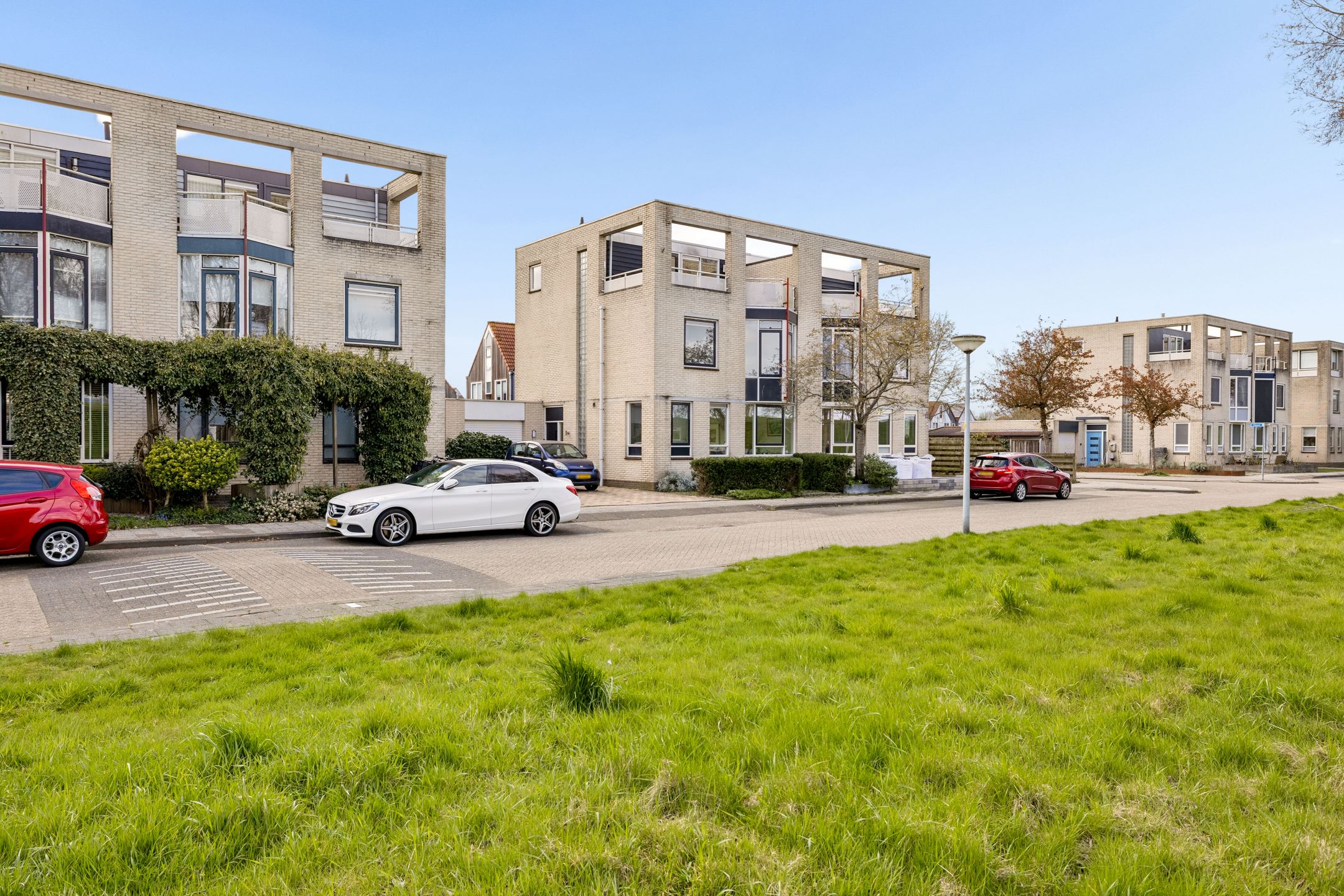 Foto 48 van Goudhaver 44