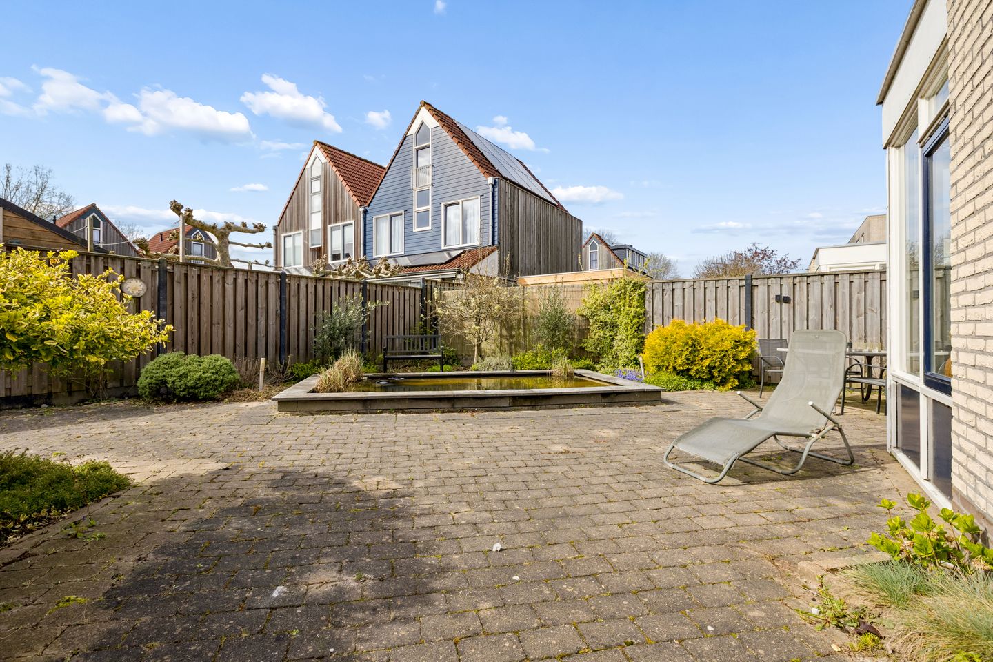 Foto 49 van Goudhaver 44