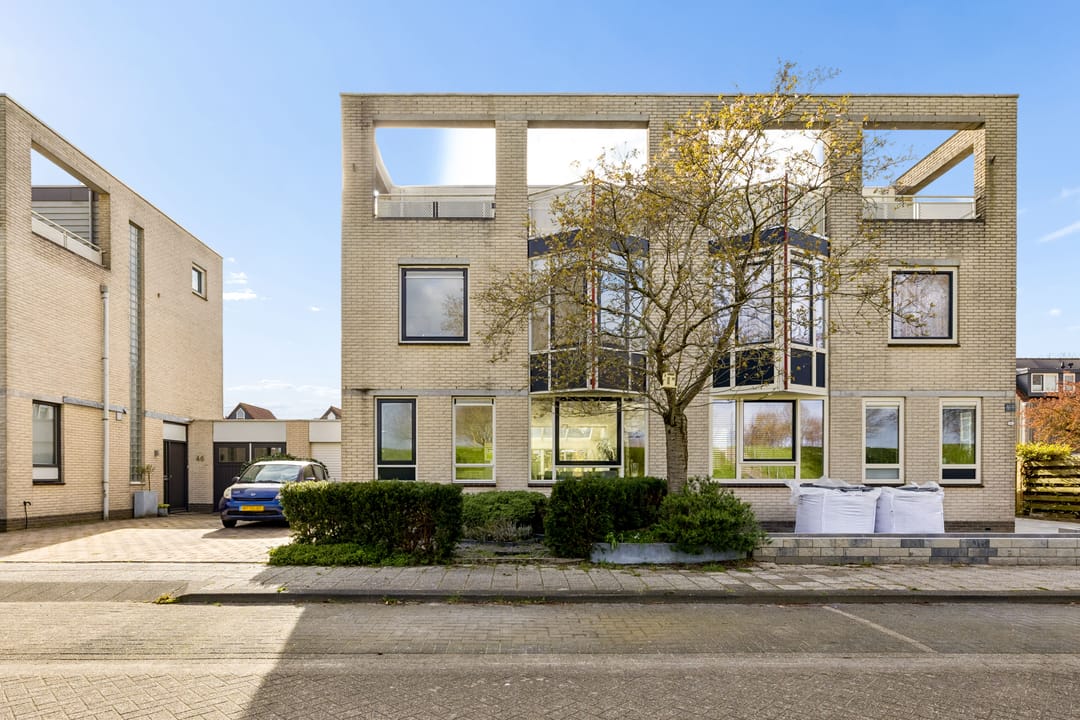 Foto 53 van Goudhaver 44