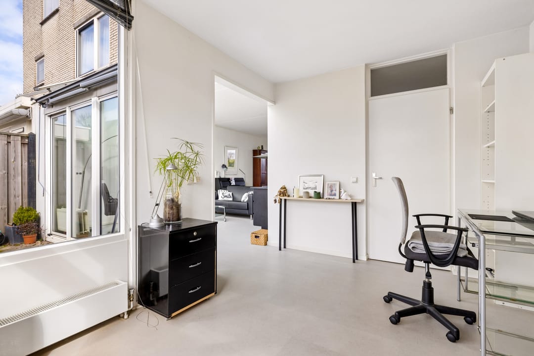 Foto 13 van Goudhaver 44