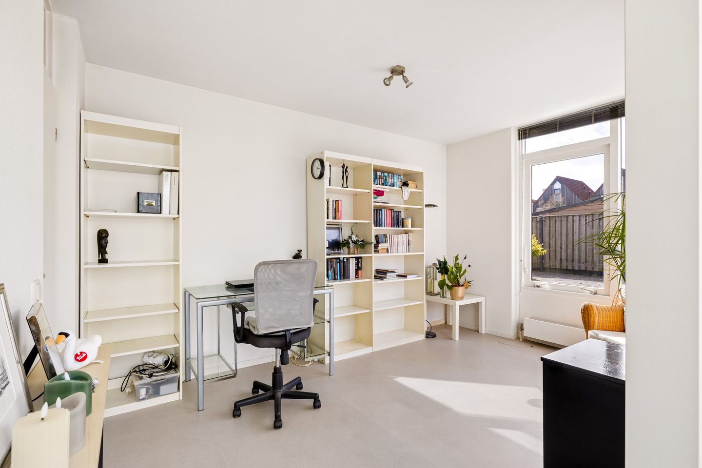 Foto 14 van Goudhaver 44