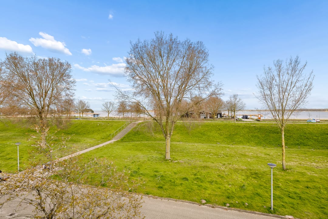 Foto 58 van Goudhaver 44