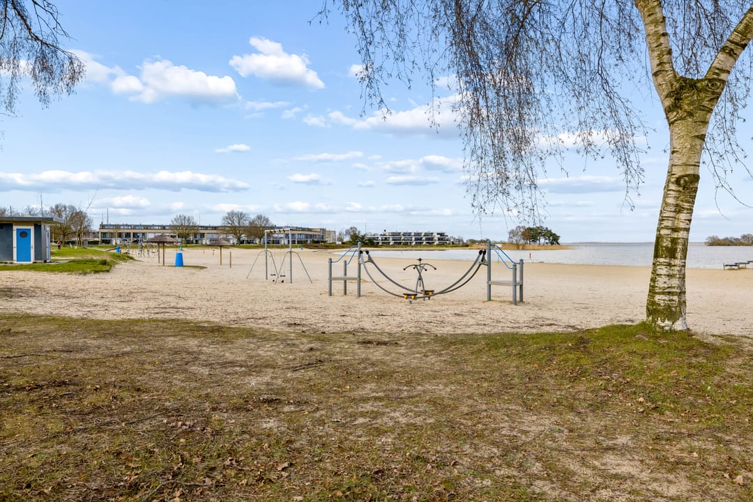 Foto 61 van Goudhaver 44