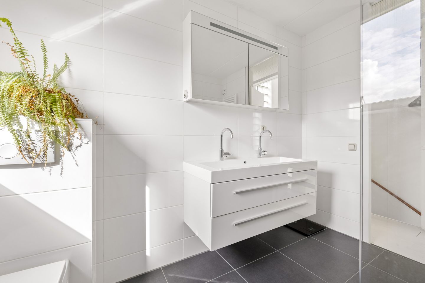 Foto 35 van Goudhaver 44