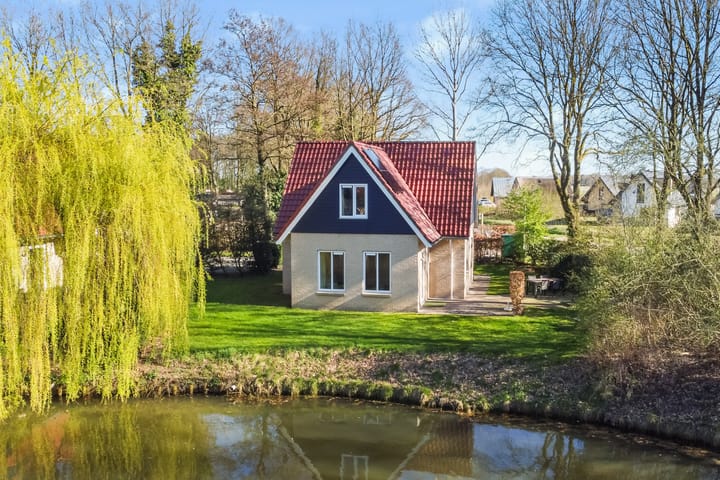 Gagelmaat 4-82 main image