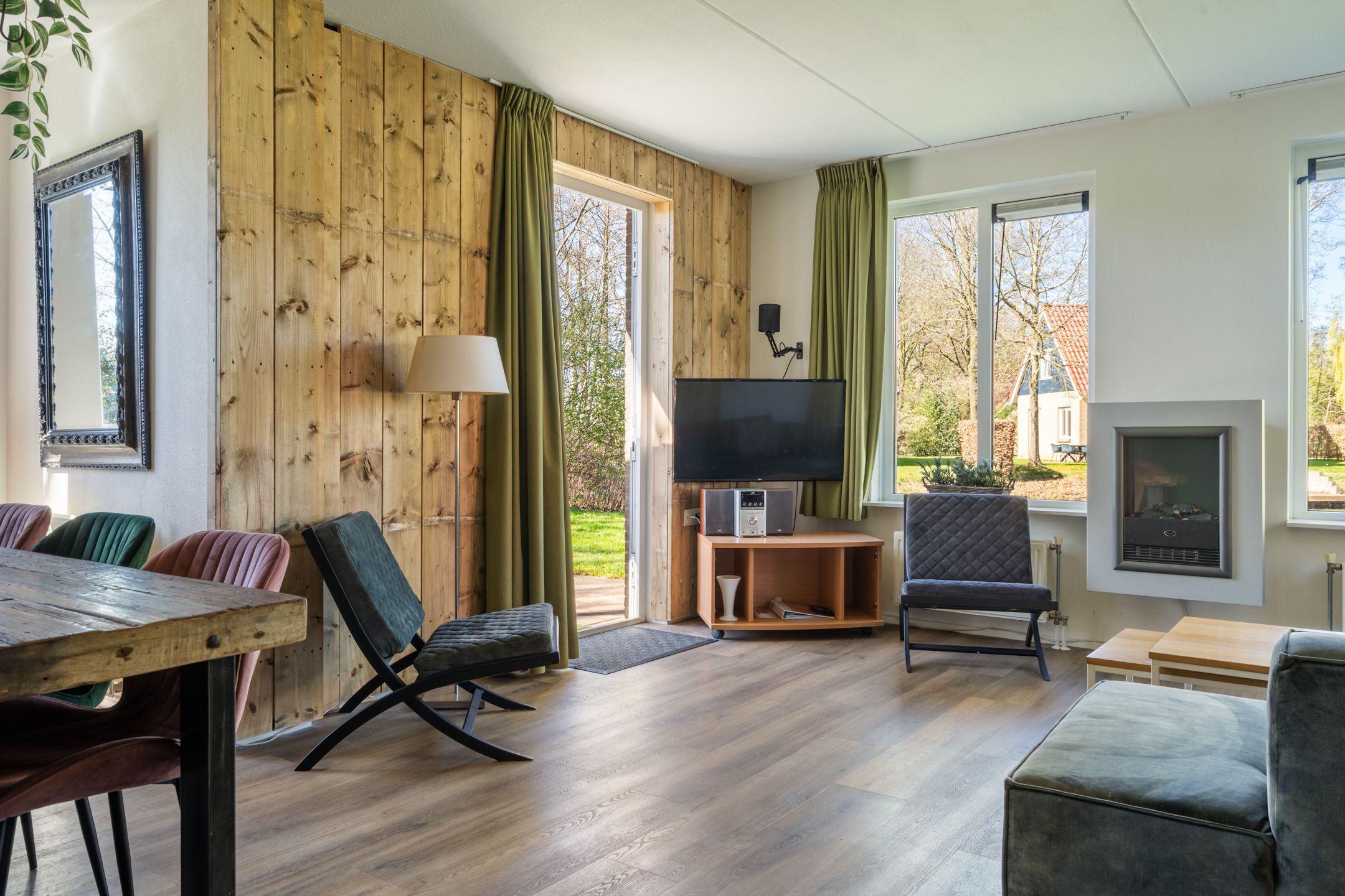 Foto 6 van Gagelmaat 4-82