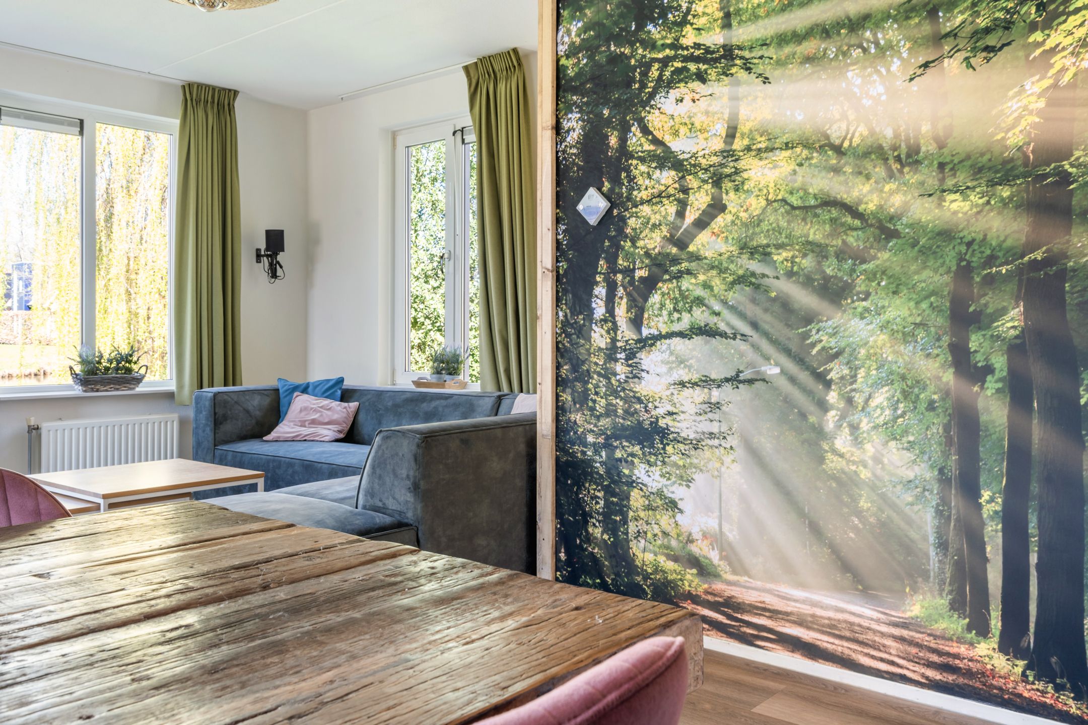 Foto 9 van Gagelmaat 4-82