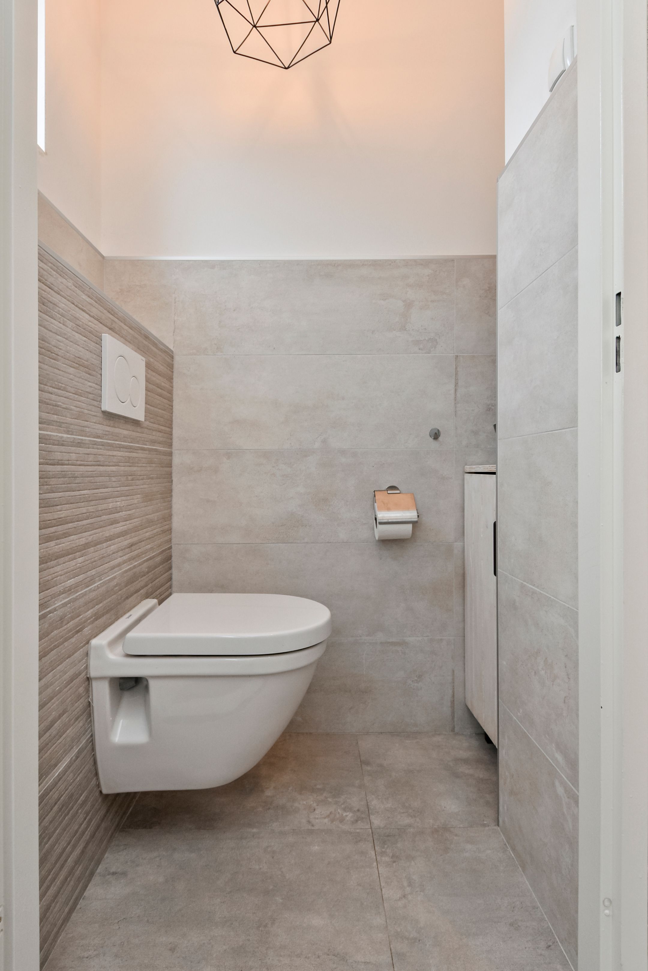 Foto 6 van Eric Satieplantsoen 12