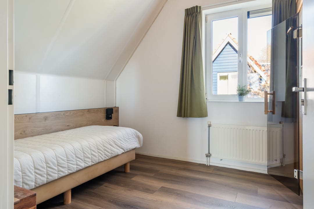 Foto 16 van Gagelmaat 4-82