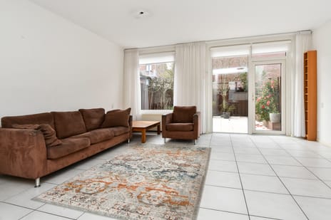 Eric Satieplantsoen 12 secondary image