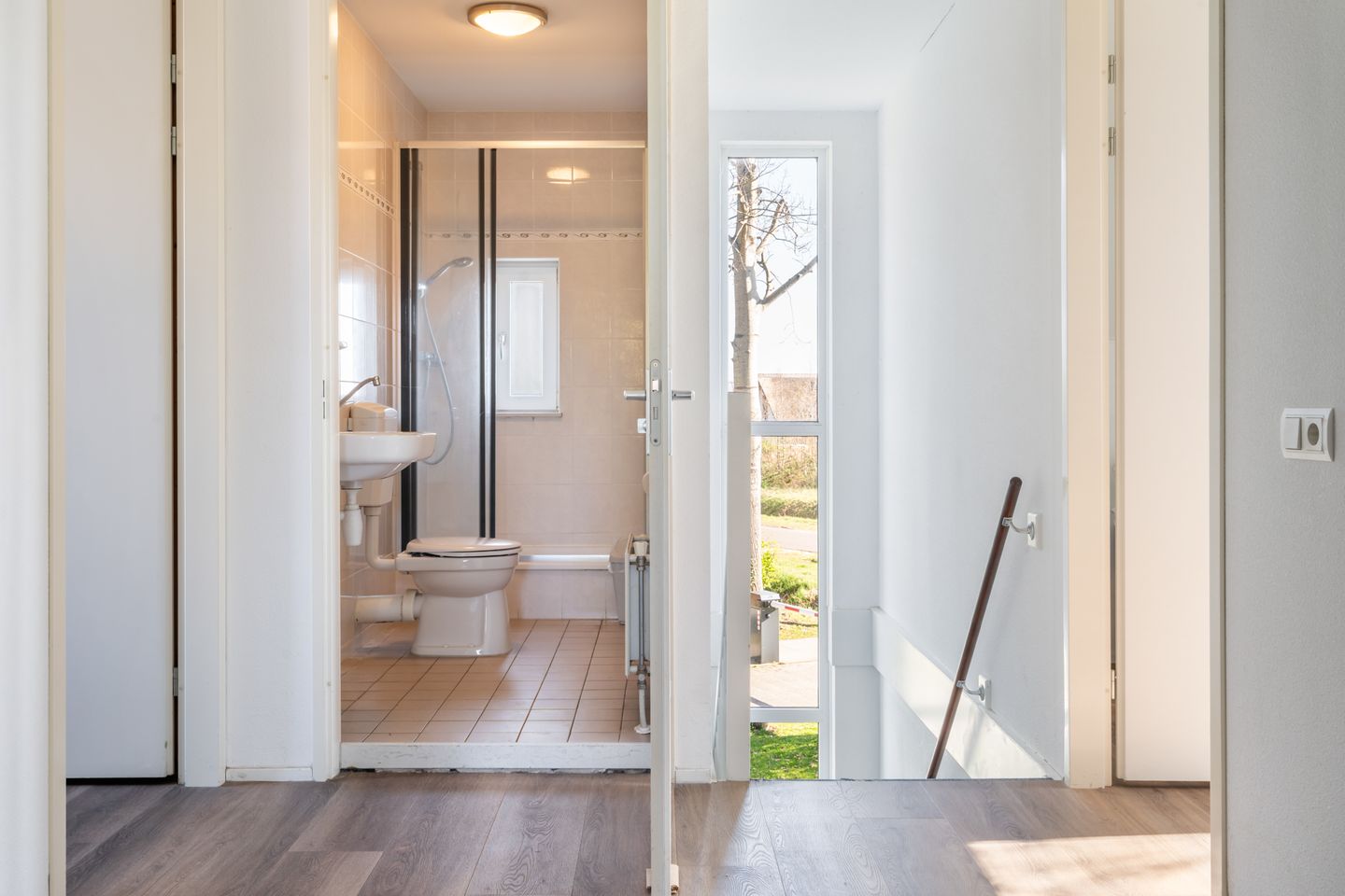 Foto 19 van Gagelmaat 4-82