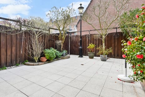 Eric Satieplantsoen 12 tertiary image