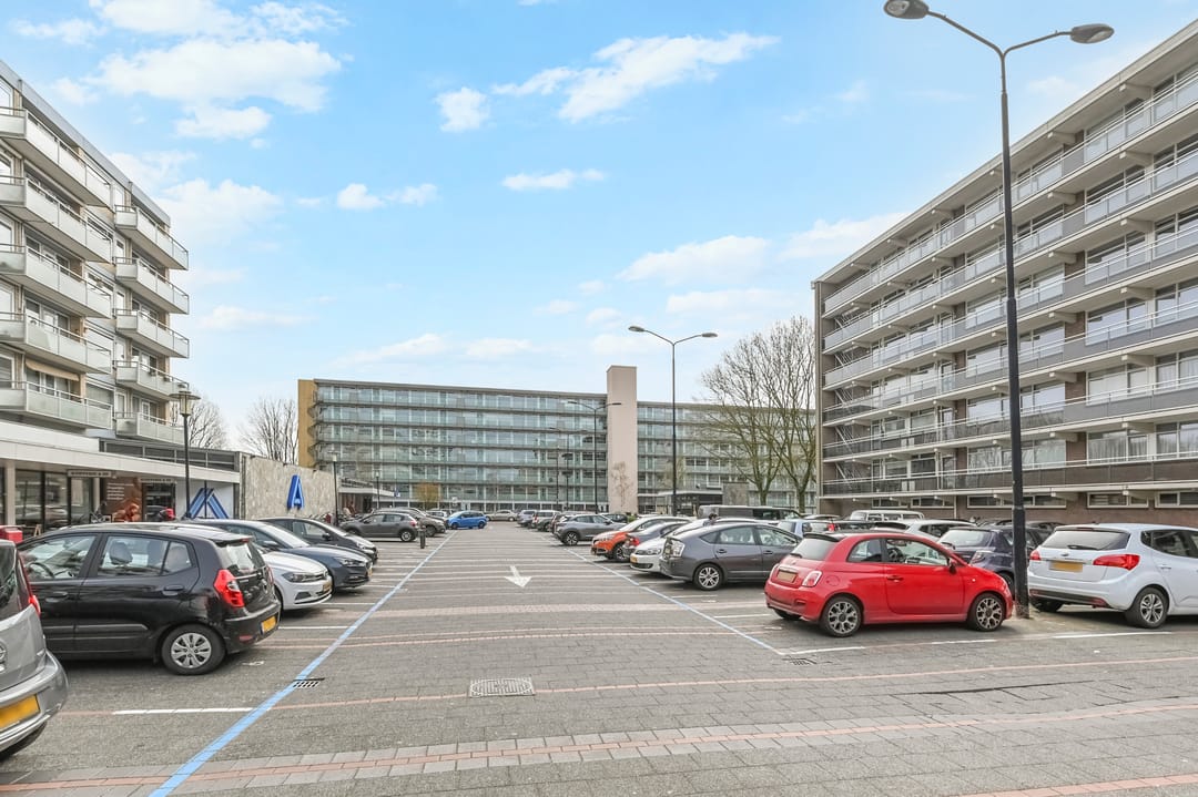 Foto 26 van Prins Frederiklaan 298