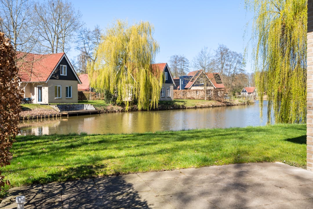 Foto 26 van Gagelmaat 4-82