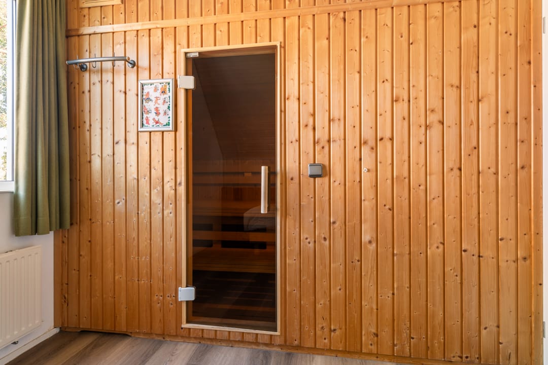 Foto 17 van Gagelmaat 4-82