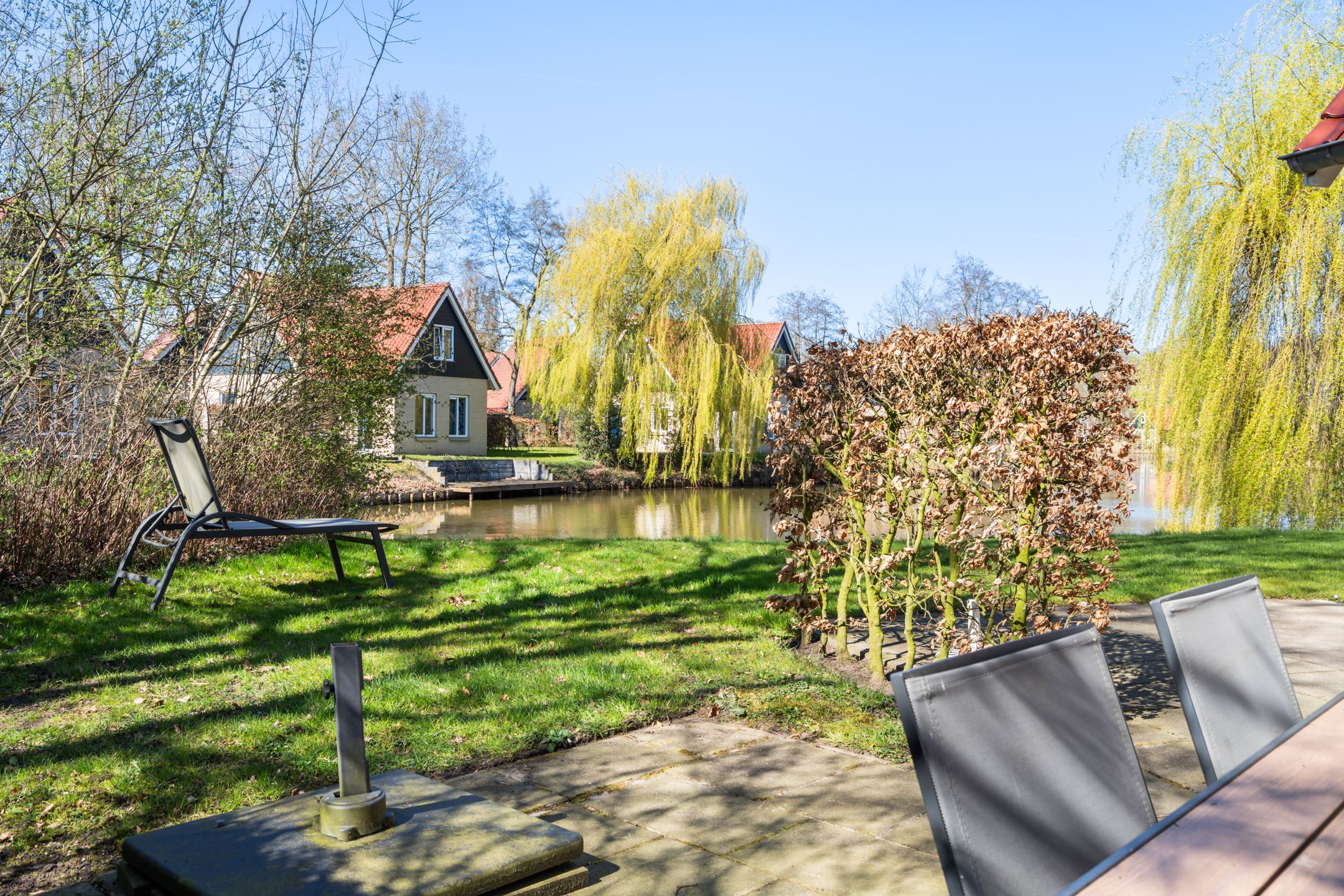 Foto 27 van Gagelmaat 4-82