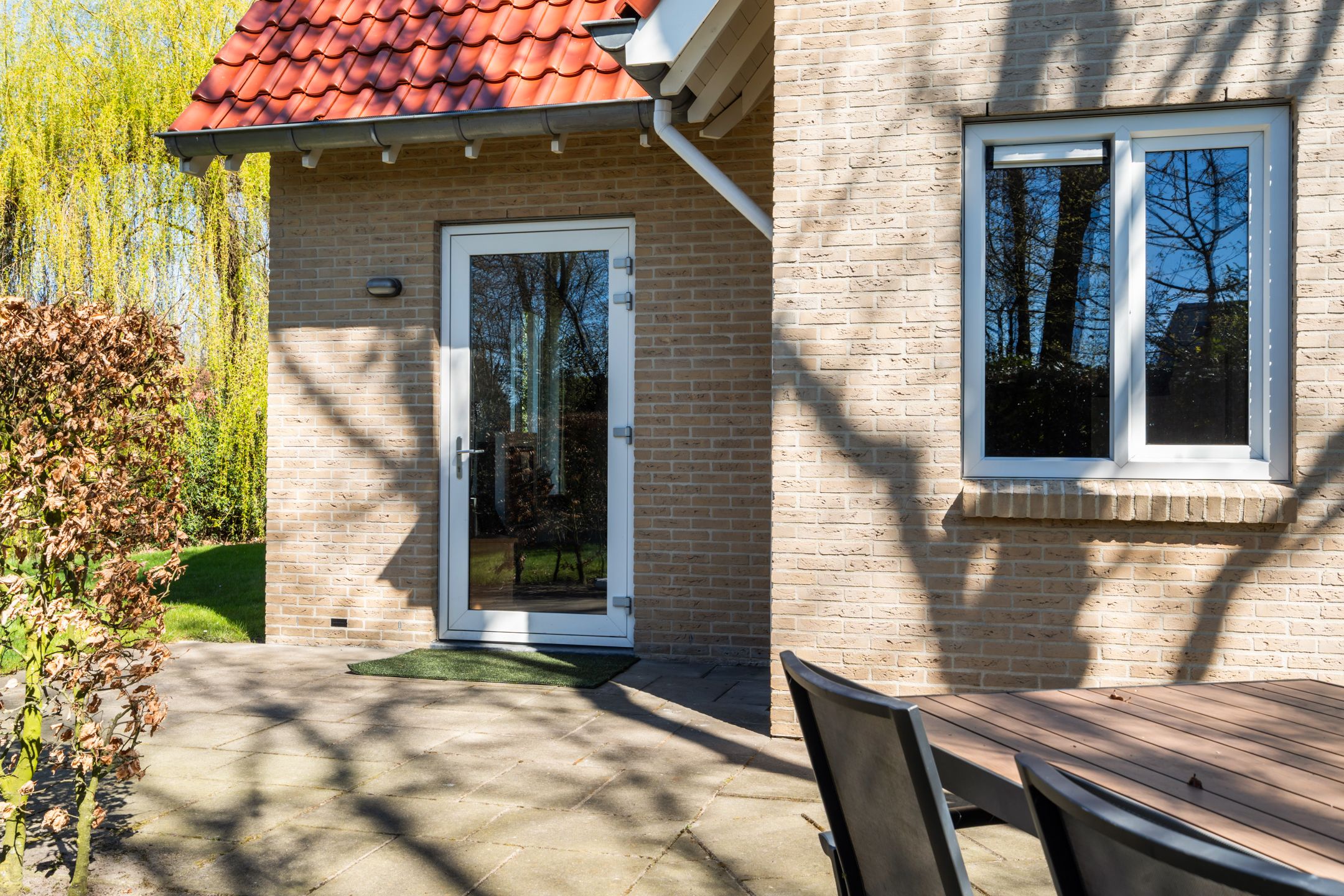 Foto 30 van Gagelmaat 4-82