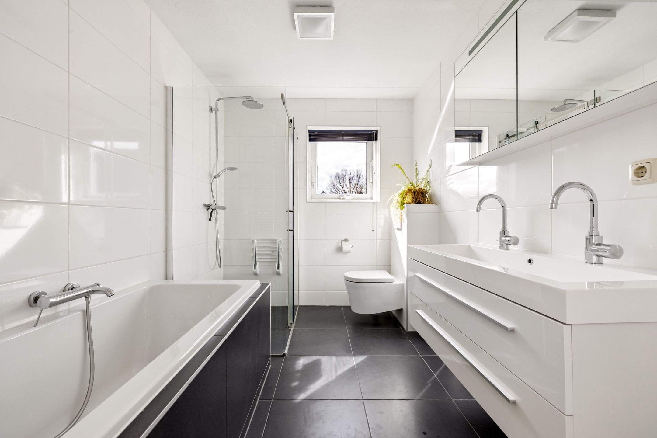 Foto 33 van Goudhaver 44