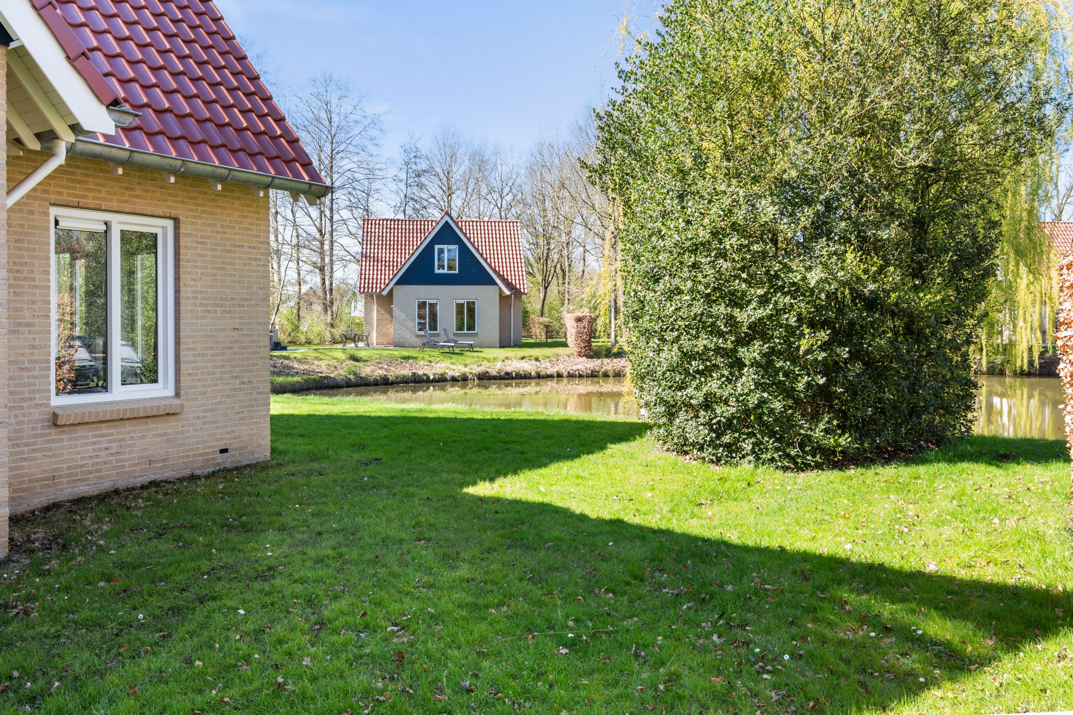 Foto 33 van Gagelmaat 4-82