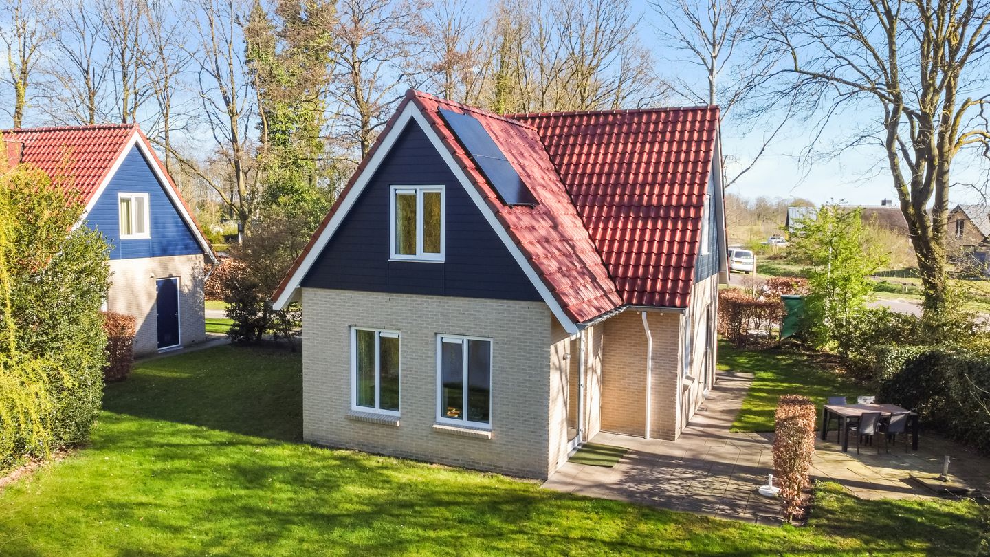 Foto 34 van Gagelmaat 4-82