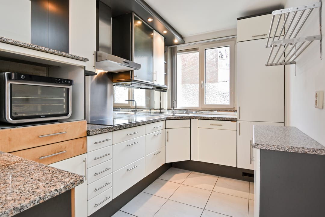 Foto 17 van Eric Satieplantsoen 12