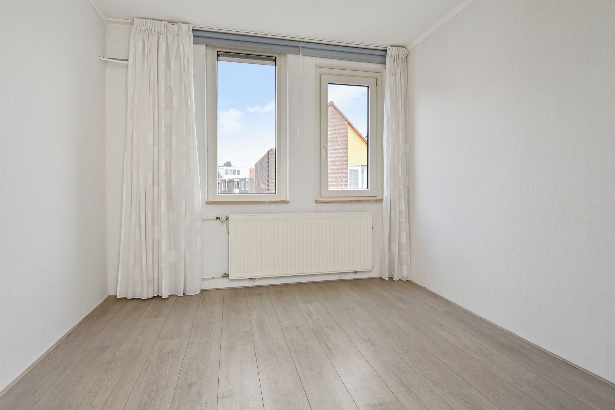 Foto 21 van Eric Satieplantsoen 12