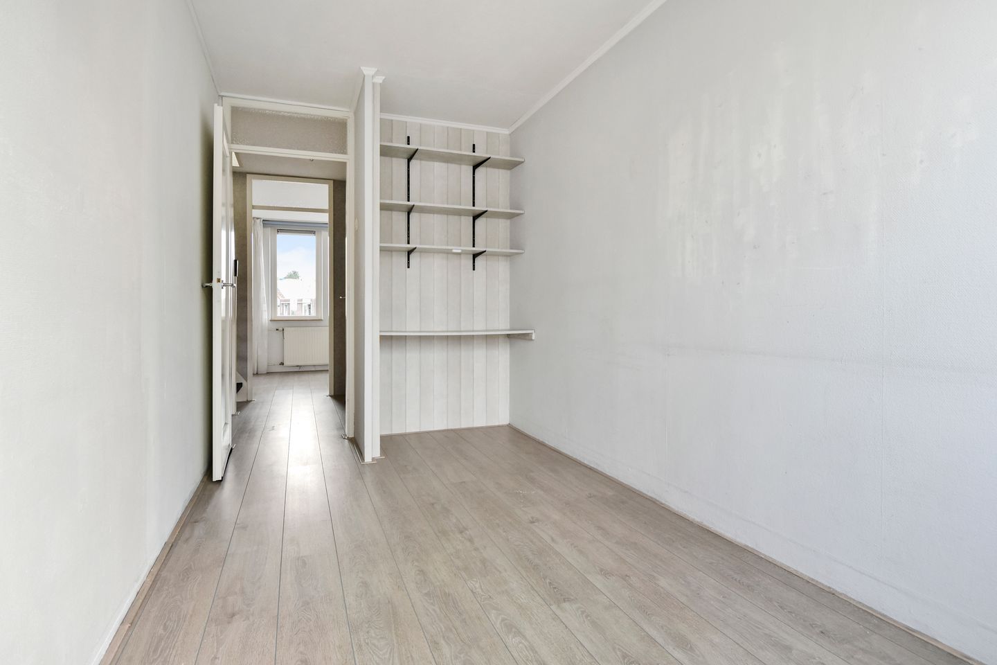 Foto 25 van Eric Satieplantsoen 12