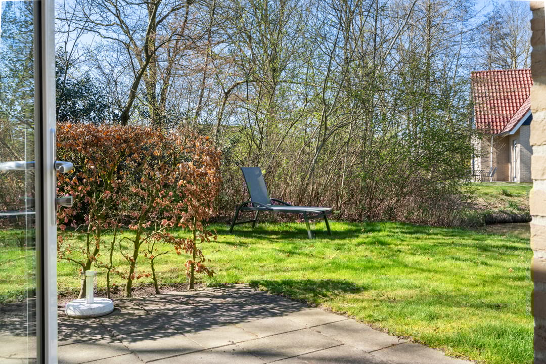 Foto 23 van Gagelmaat 4-82