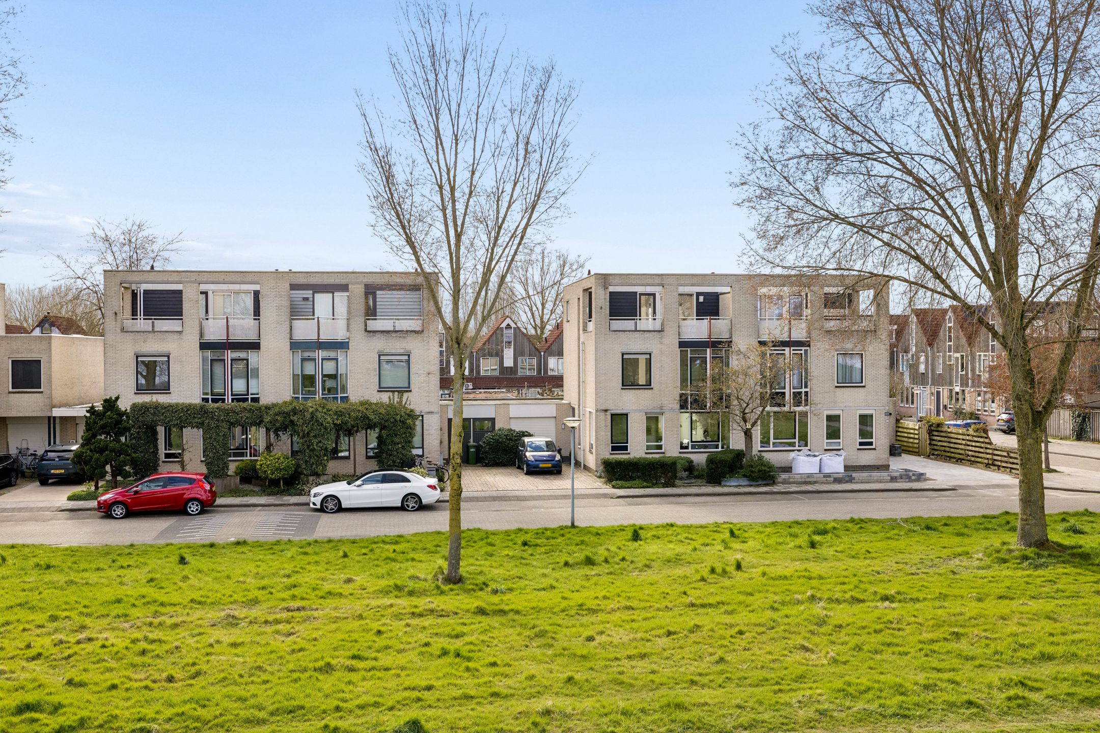 Foto 54 van Goudhaver 44