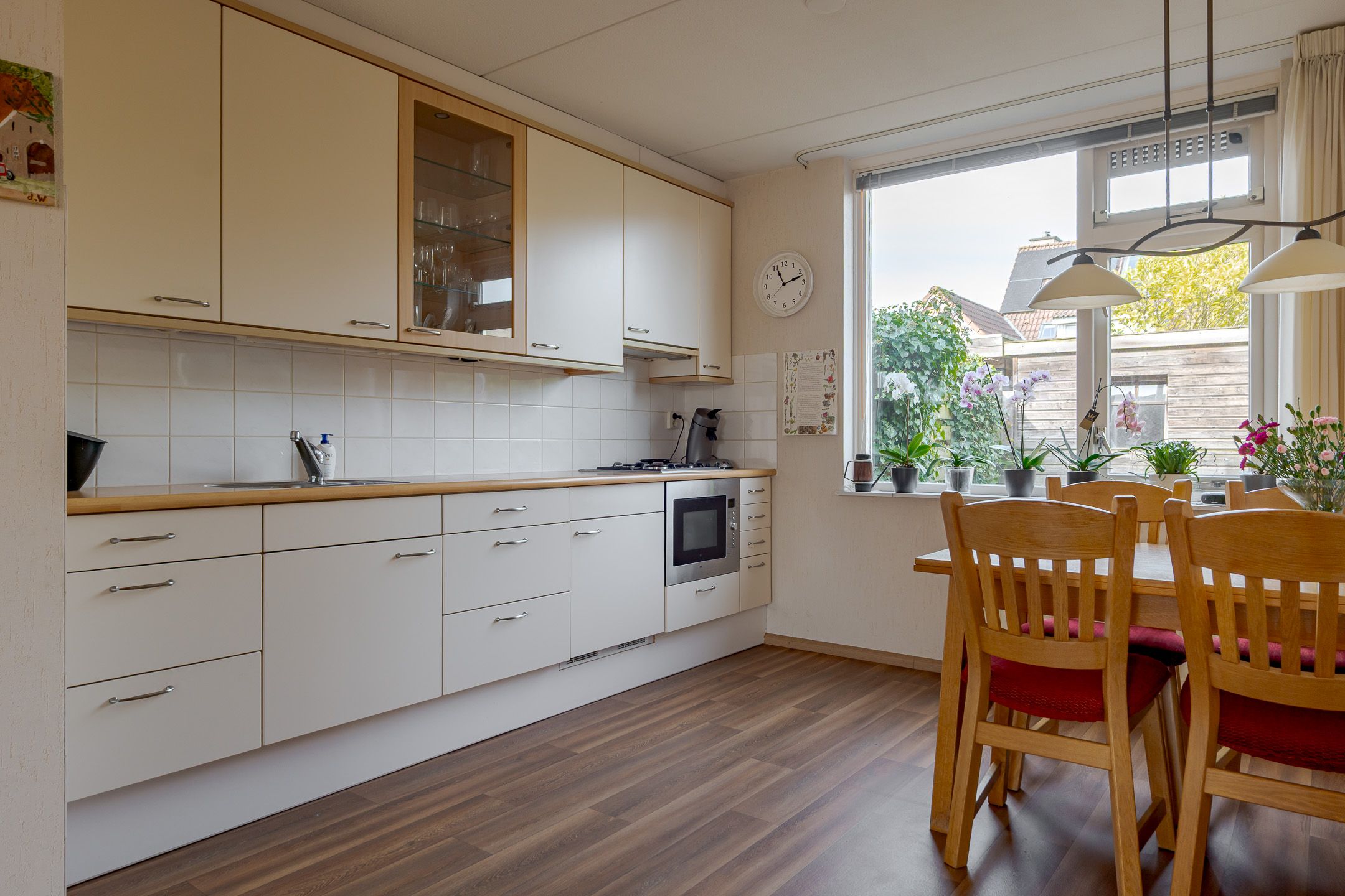 Photo 18 of Koekoeksbloem 4