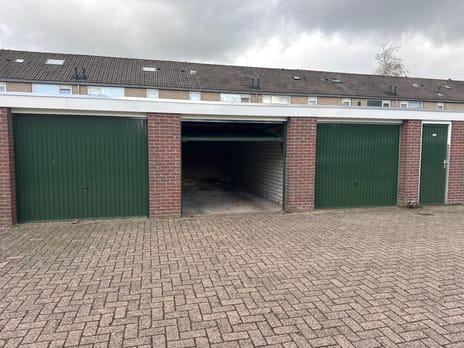 Beiaard 204 G thumbnail