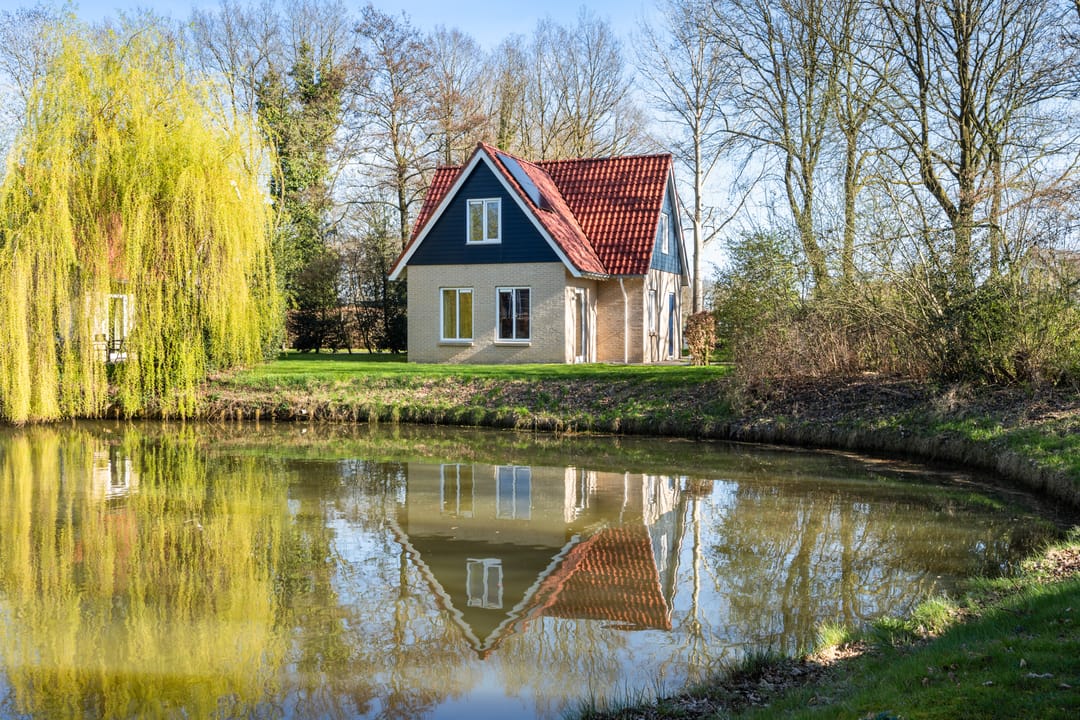 Foto 37 van Gagelmaat 4-82