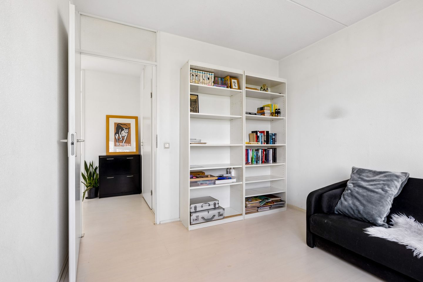 Foto 29 van Goudhaver 44