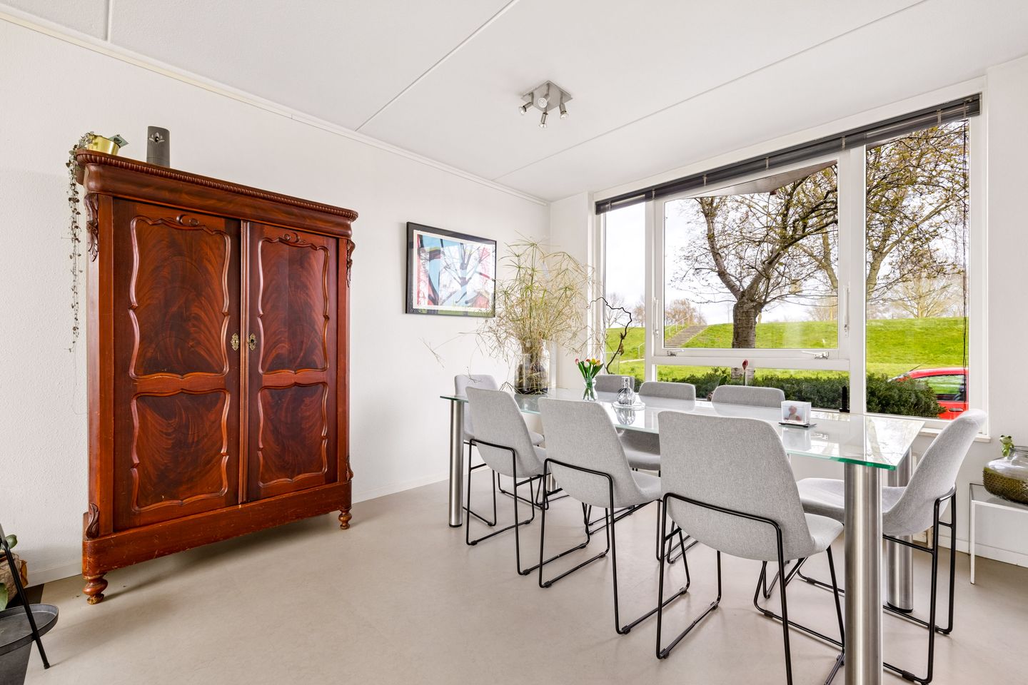 Foto 19 van Goudhaver 44