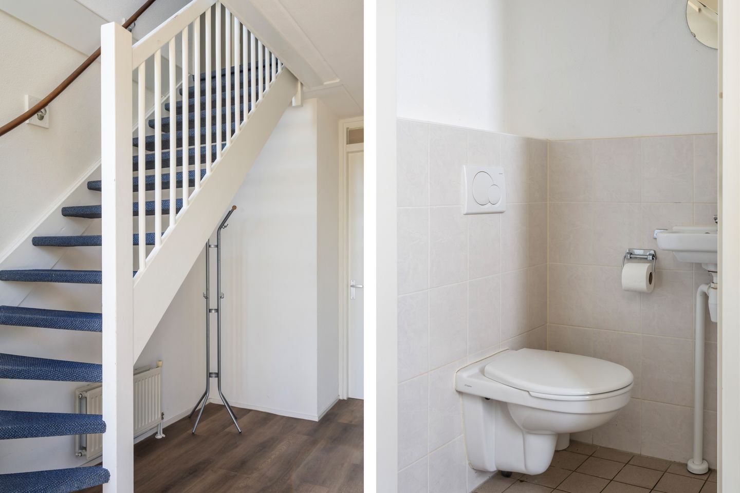 Foto 14 van Gagelmaat 4-82