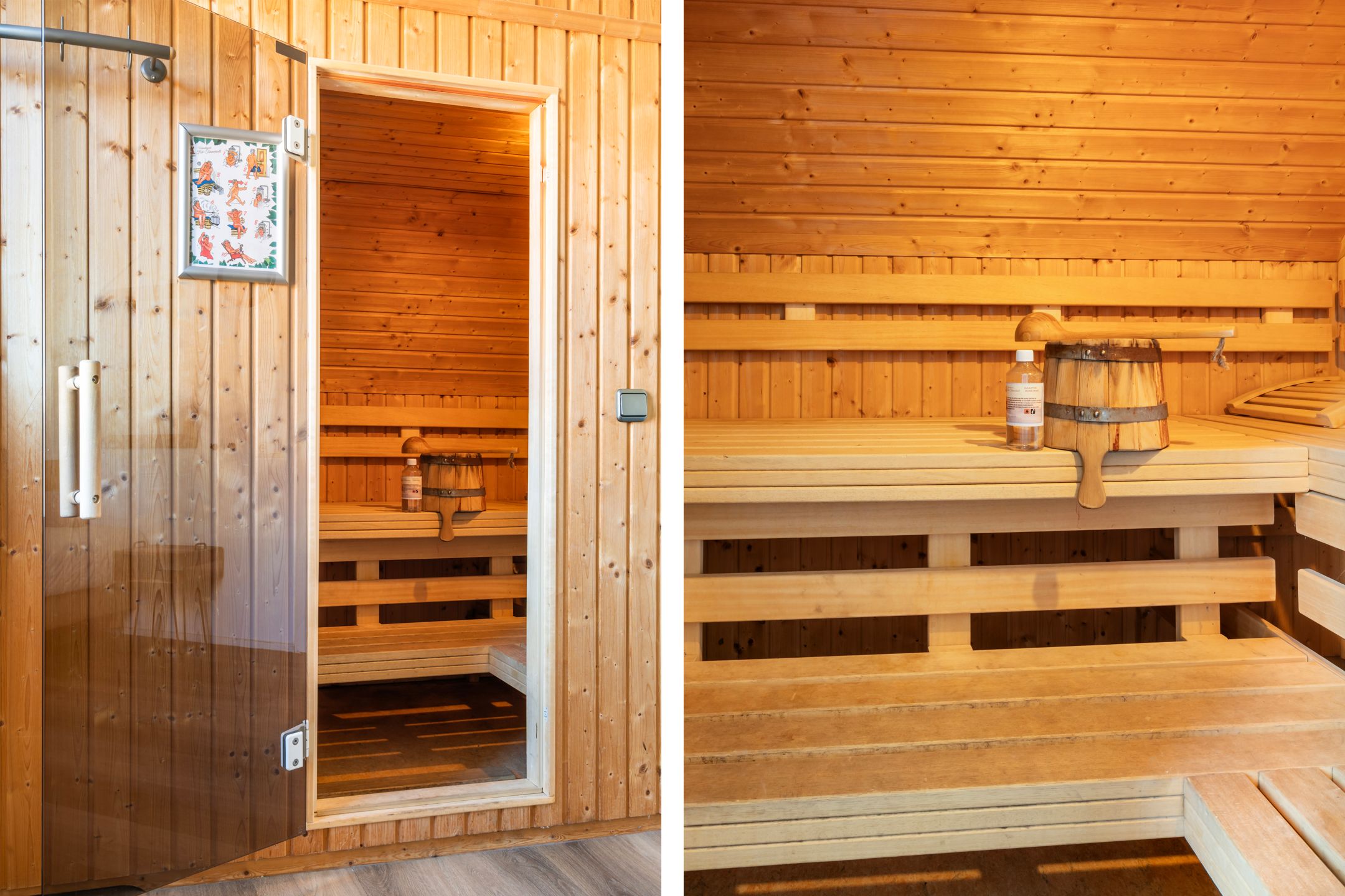 Foto 18 van Gagelmaat 4-82