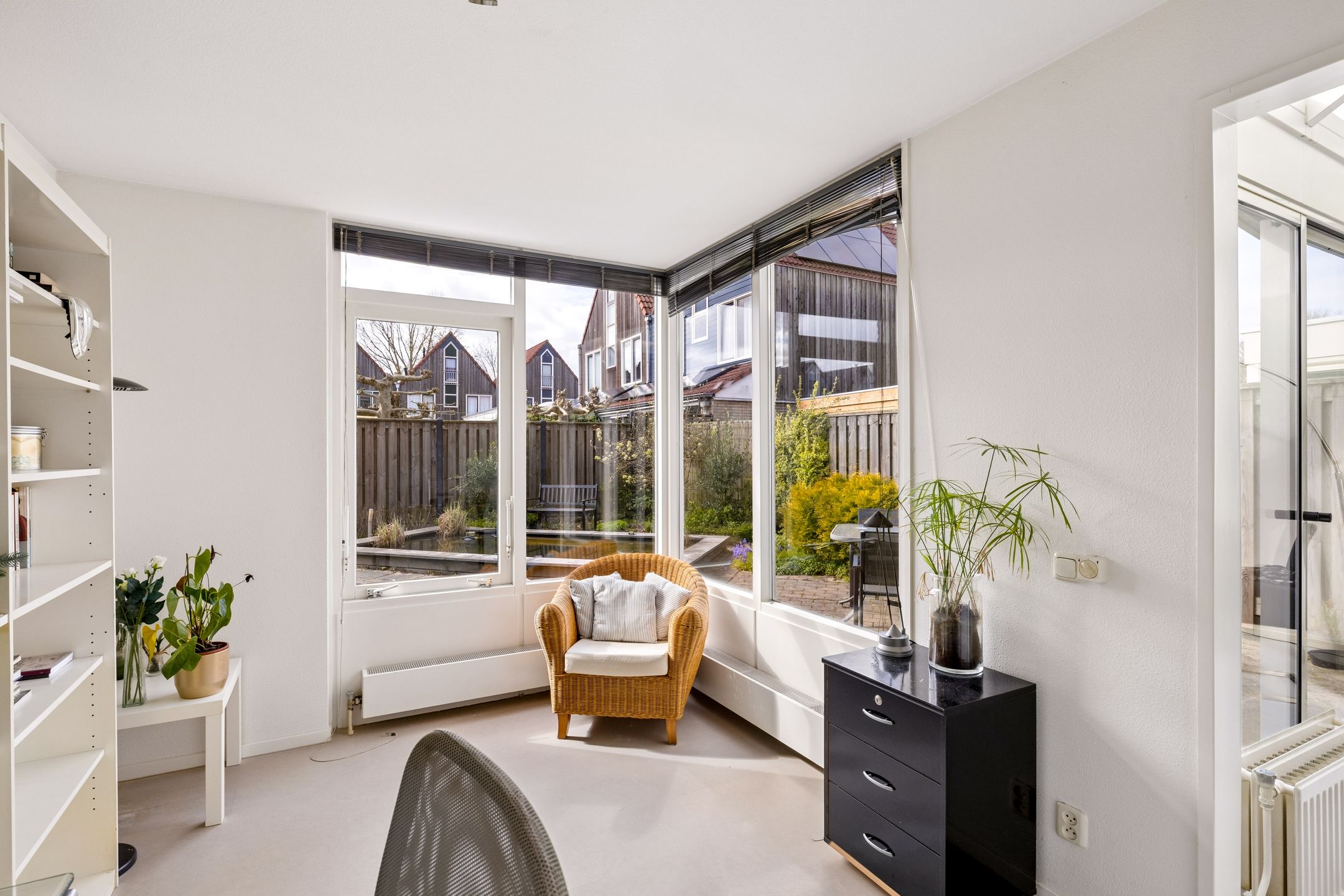 Foto 15 van Goudhaver 44