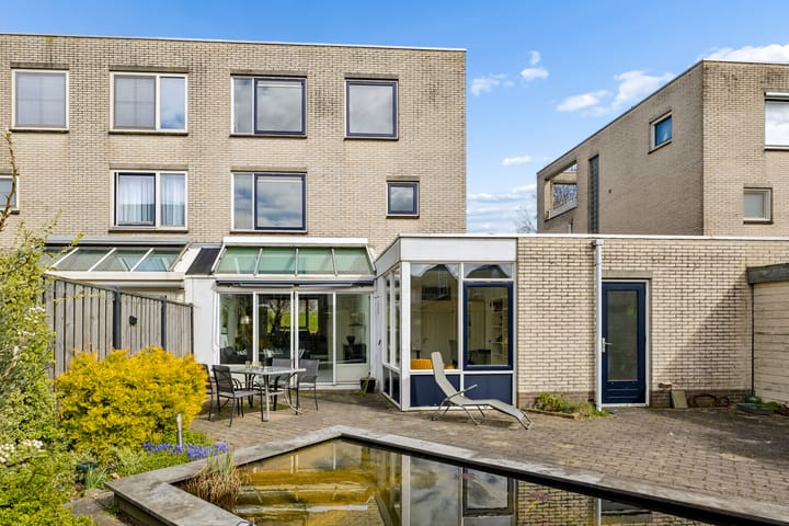 Foto 4 van Goudhaver 44