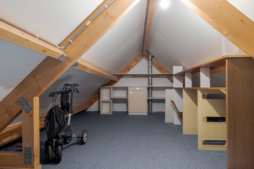 Photo 37 of Koekoeksbloem 4