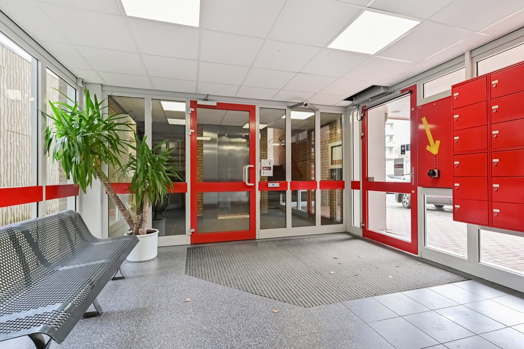 Foto 28 van Prins Frederiklaan 298