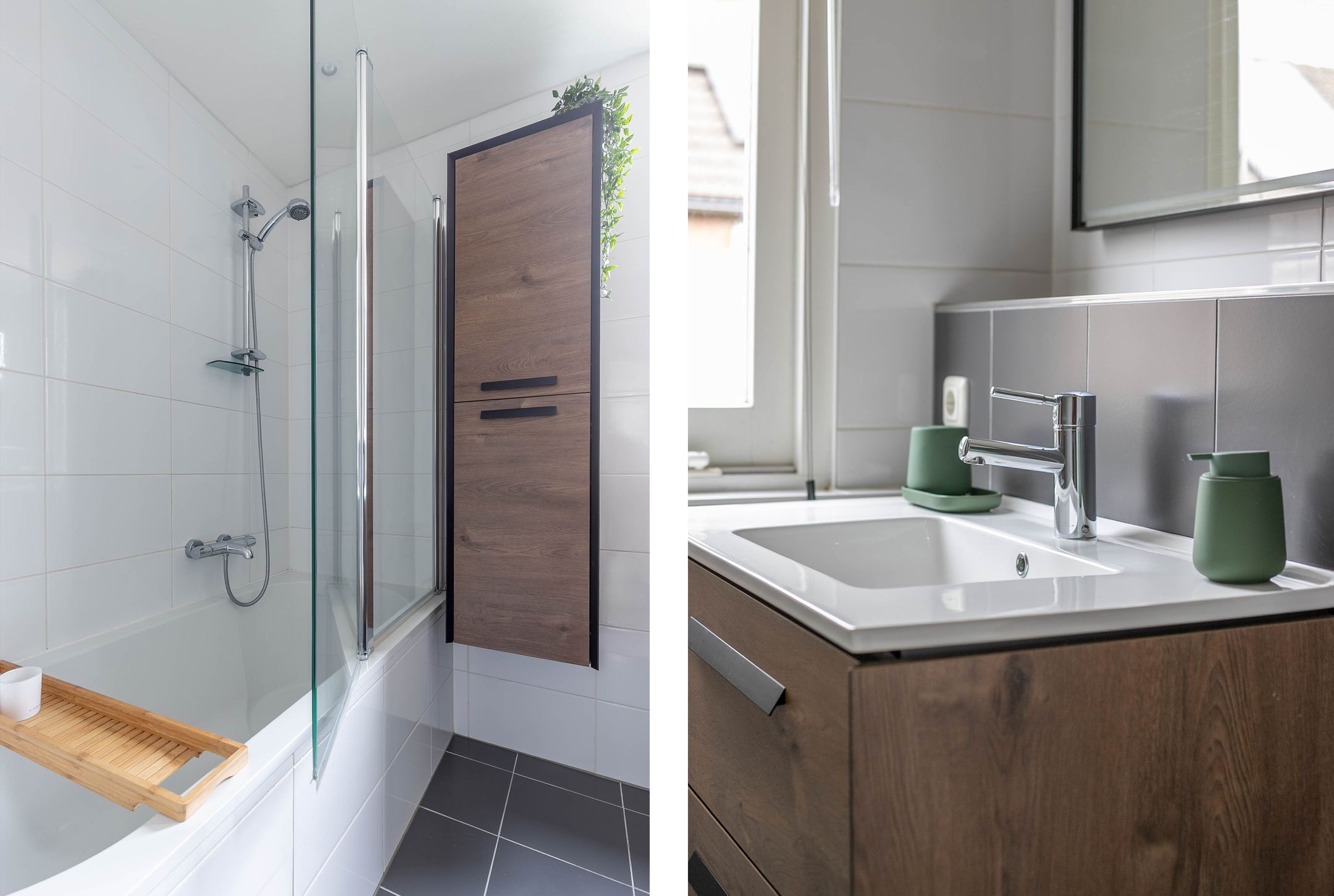 Foto 18 van Chopinpad 28