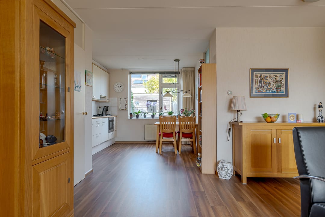 Photo 17 of Koekoeksbloem 4