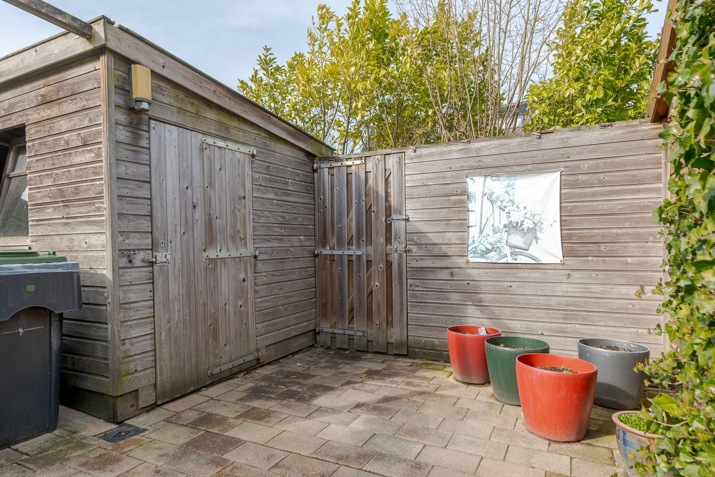 Photo 44 of Koekoeksbloem 4