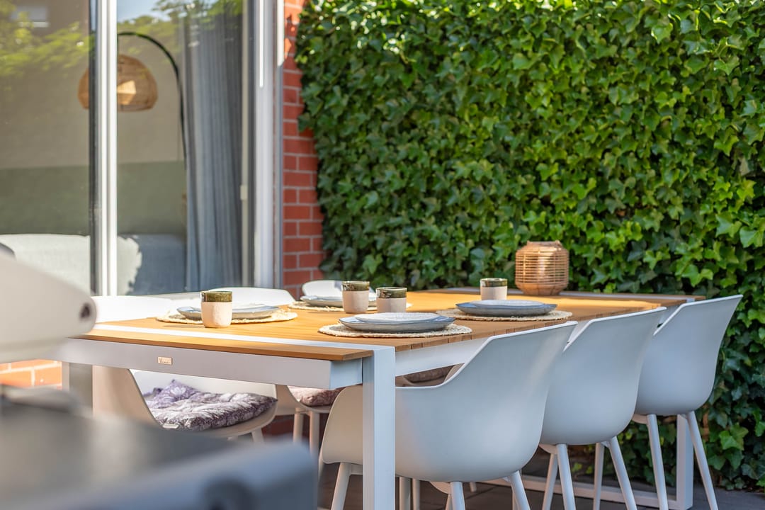 Foto 23 van Chopinpad 28