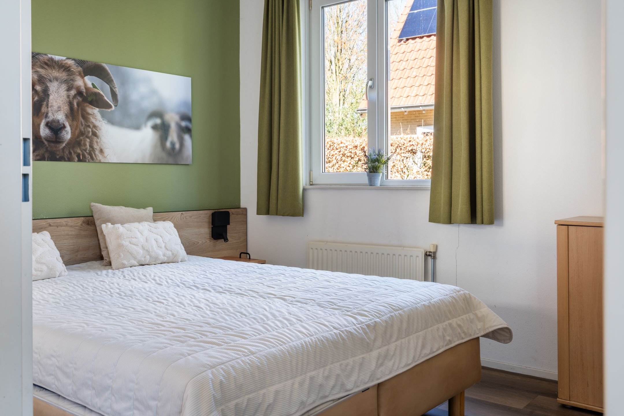 Foto 12 van Gagelmaat 4-82