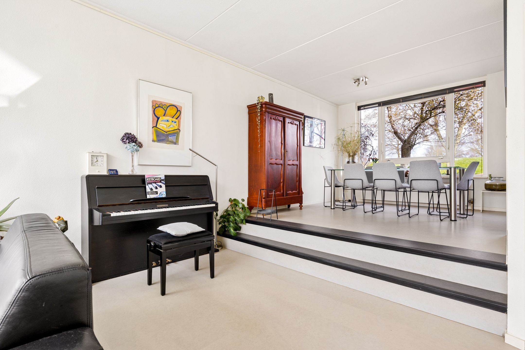 Foto 18 van Goudhaver 44